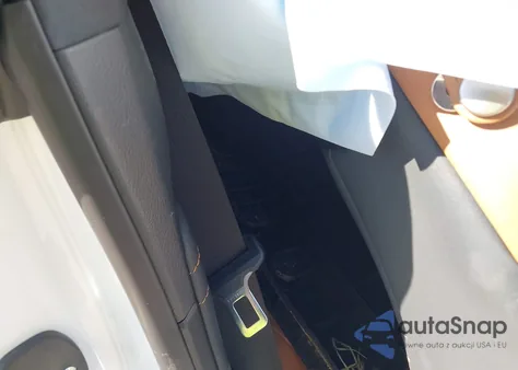 2024 Lexus Rc 300 Base/300 F Sport from USA, damaged, VIN JTHDA5BC9R5012777